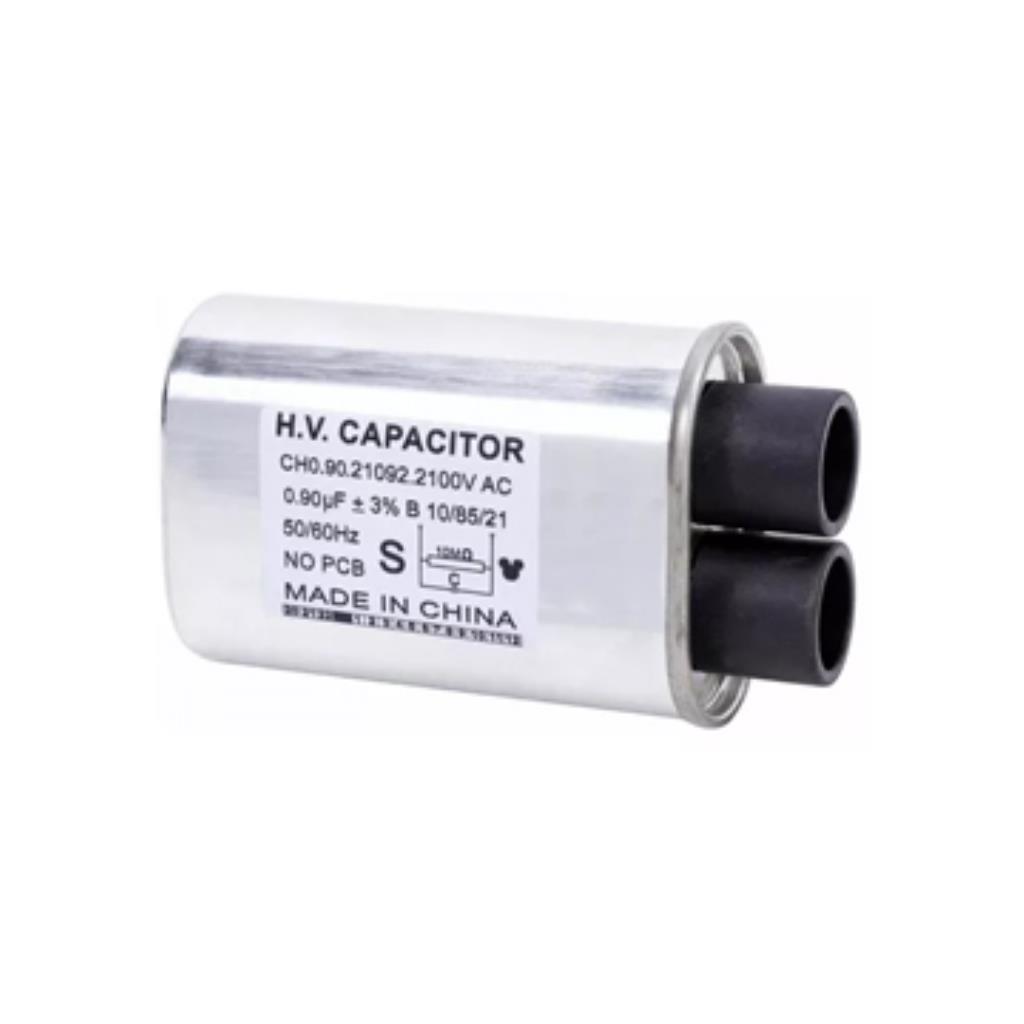 Capacitor Micro-Ondas 0.85UF