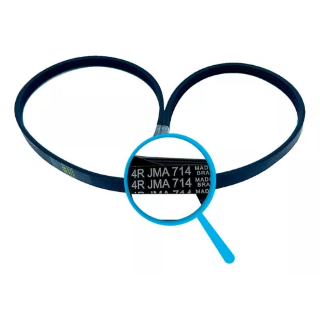 CORREIA LAV ELECT LT12F OR