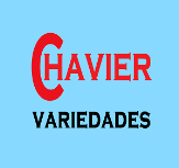 CHAVIER VARIEDADES