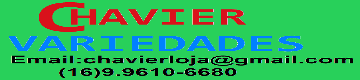 https://marketup-cdn.s3-us-west-2.amazonaws.com/files/2803087/ecommerce/d0bab478-232e-4725-ba7a-35eb9daca091.Png