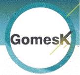 Gomesk