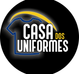 Casa dos Uniformes SAP