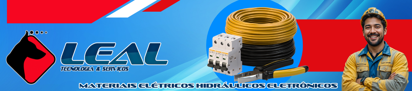 https://marketup-cdn.s3-us-west-2.amazonaws.com/files/2882817/ecommerce/f6ae240a-727f-4cba-ac23-98a58afee004.Png