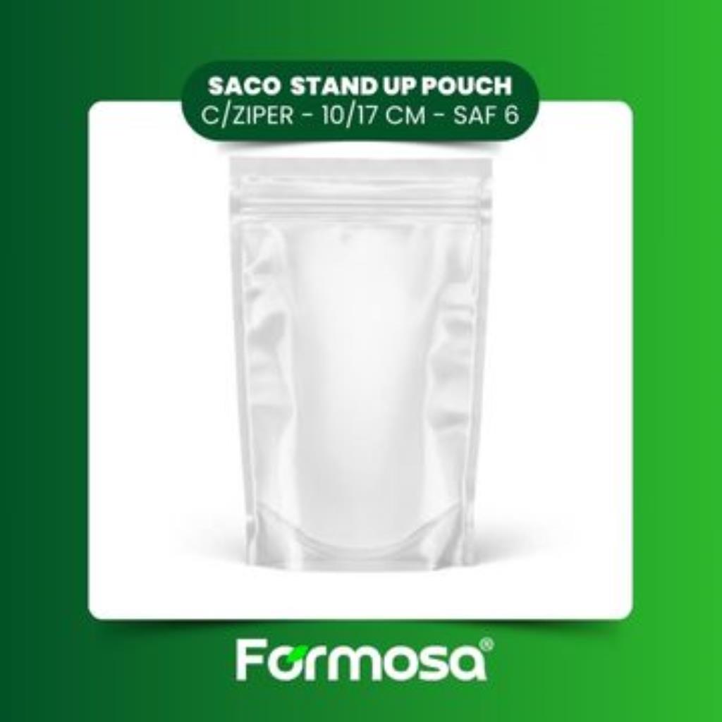 SALGADINHO FORMOSA - ESPETO C/20 UND DE 20G