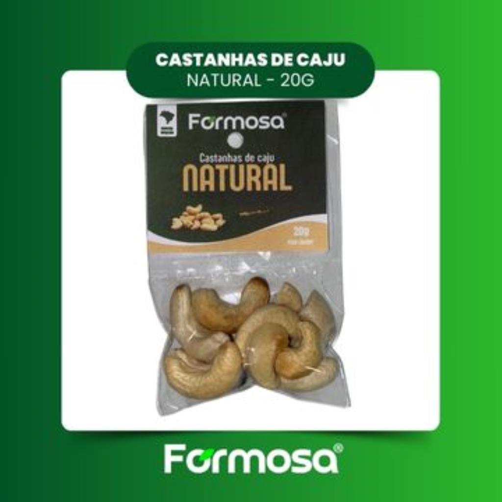 Alimentos