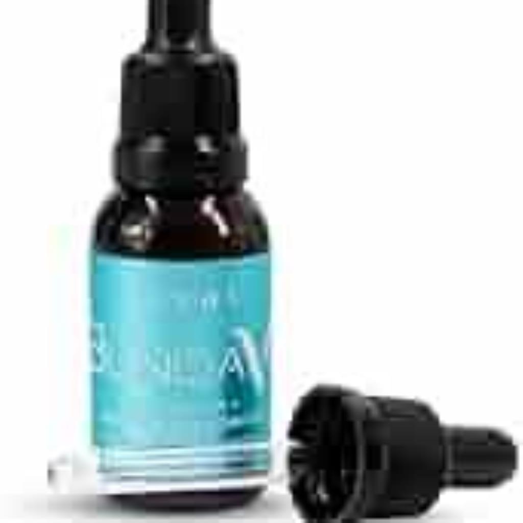 BLINDA V+ BLINDAGEM + ACIDO HIALURONICO - VIVAI