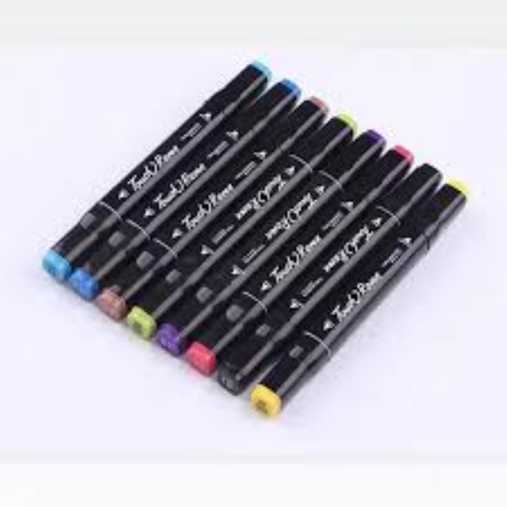 CANETINHA BOBBIE GOODS