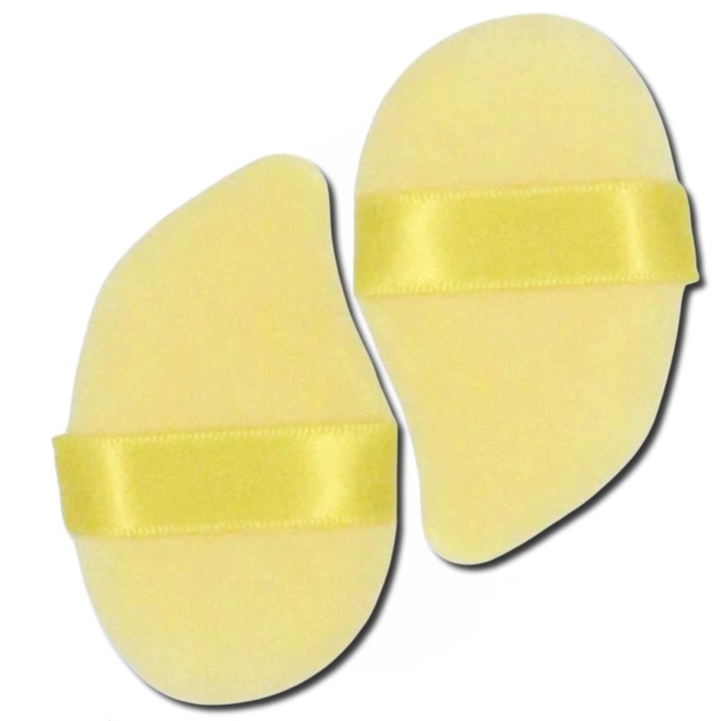 ESPONJA PARA PO MANGA