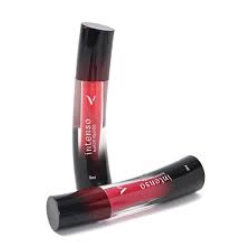 BATOM LIQUIDO MATTE INTENSO - VIVAI