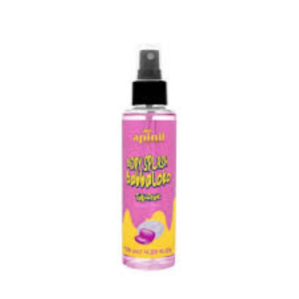 BODY SPLASH TUTTI-FRUTTI - APINIL