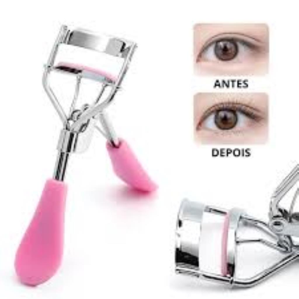 CURVADOR DE CILIOS - HELLO MINI