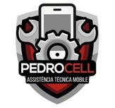 Pedro Cell