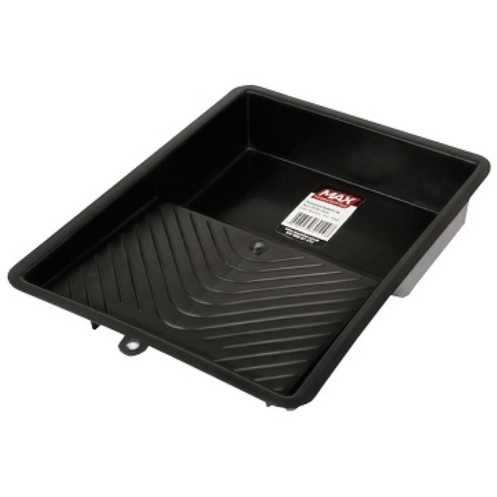 BANDEJA PLASTICA PARA PINTURA MAX 23cm