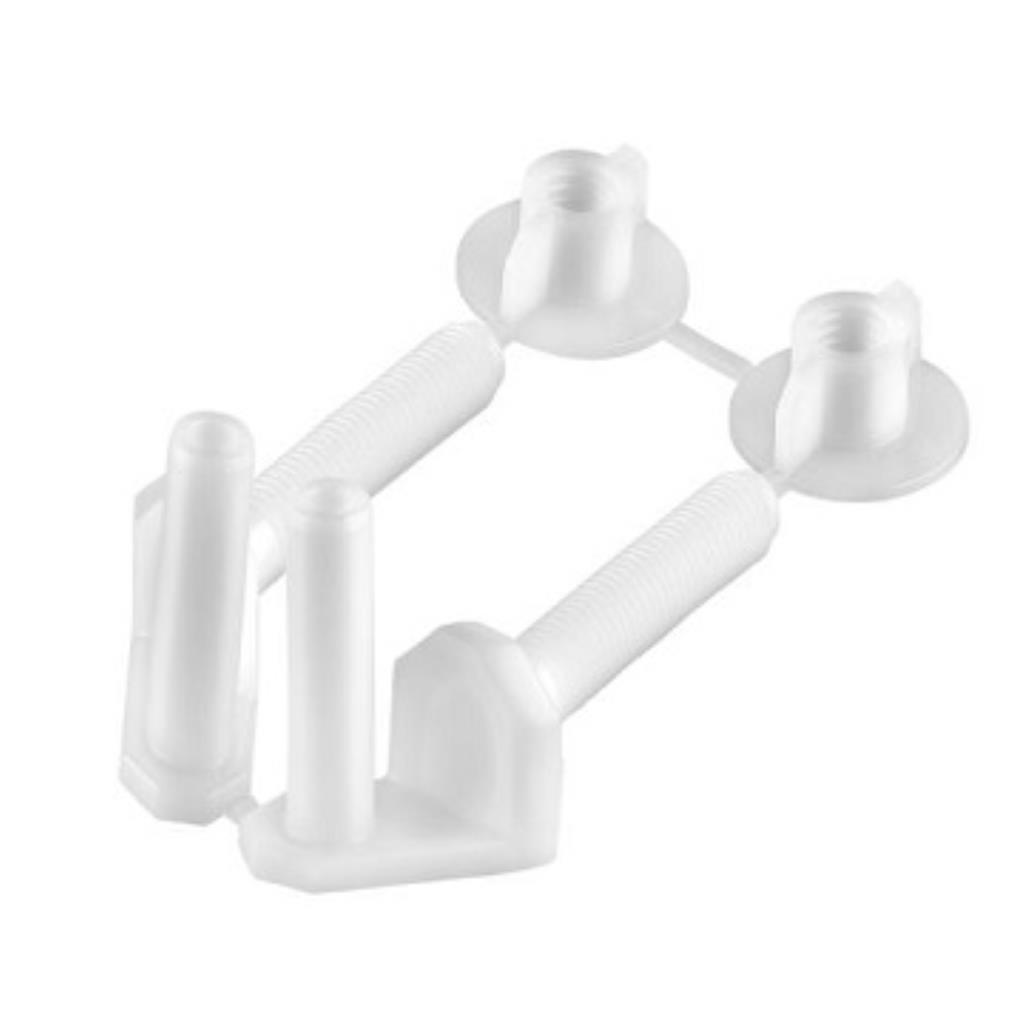 PARAFUSO PARA ASSENTO UNIVERSAL 379 HERC