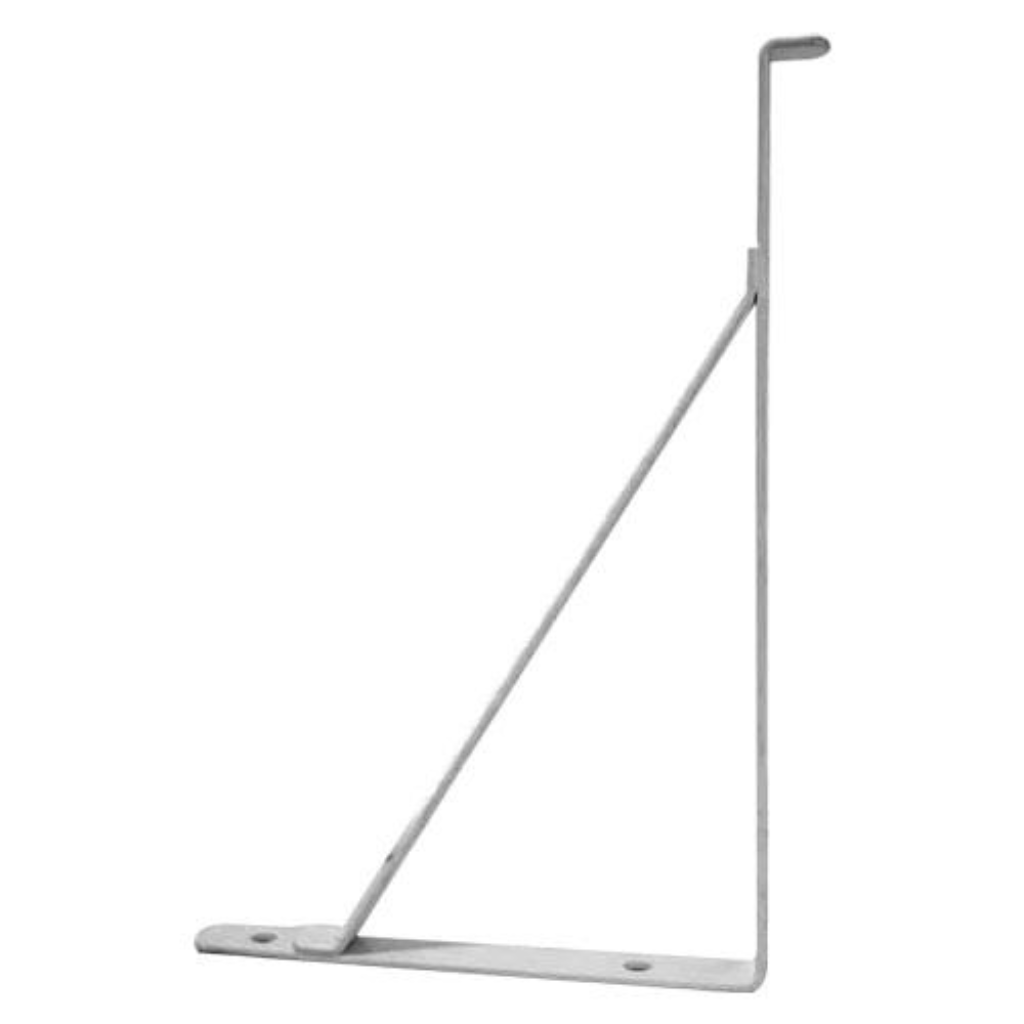 MÃO FRANCESA 10cm - HF