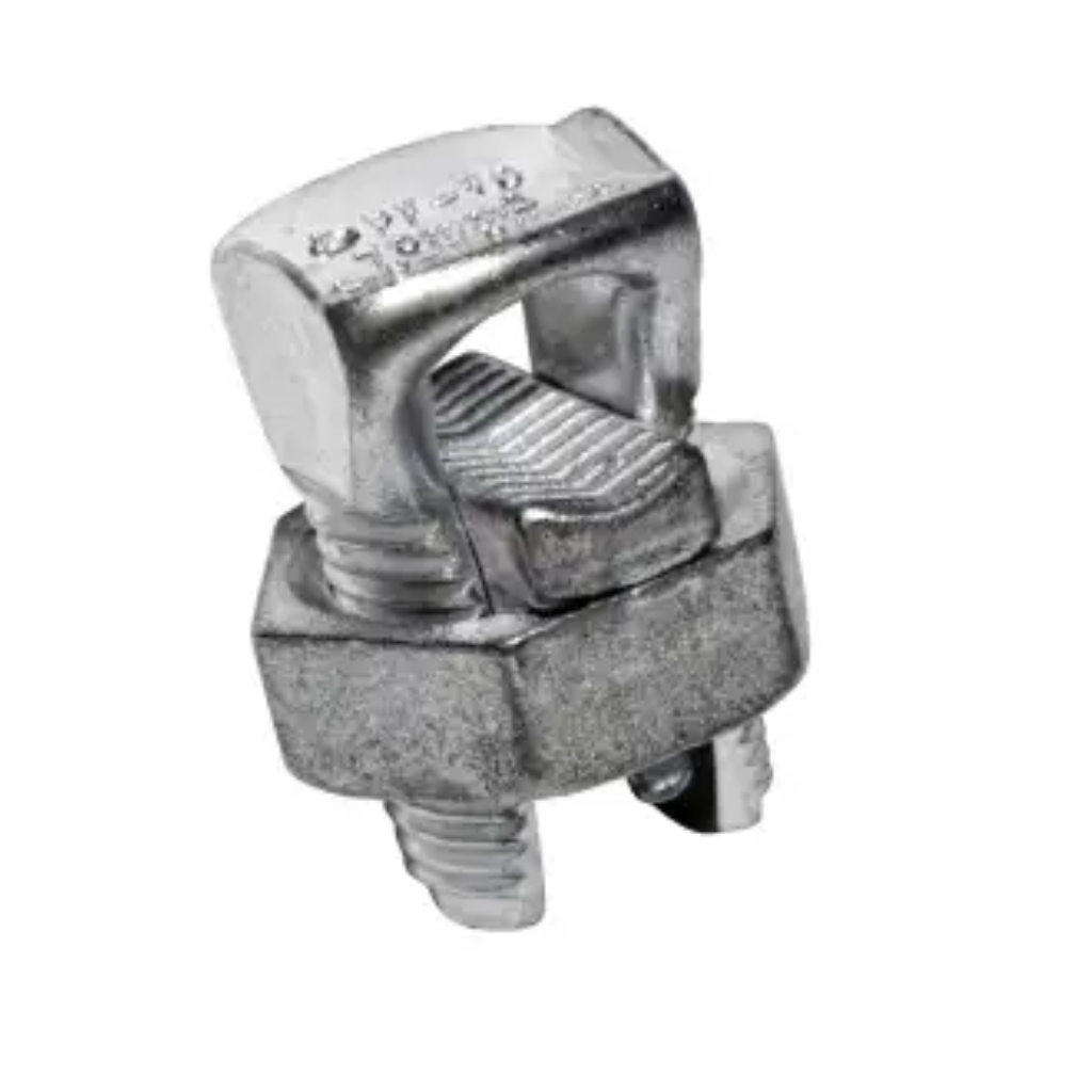 Conector Cobre Cabo 16Mm