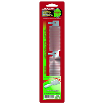 RESISTENCIA CHUVEIRO LORENZETTI LOREN SHOWER ELETRON.220X7500W