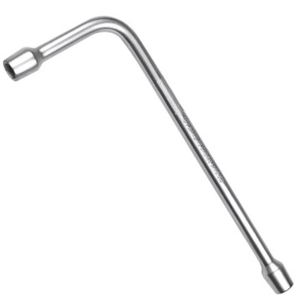 CHAVE BIELA L 11 FERTAK TOOLS
