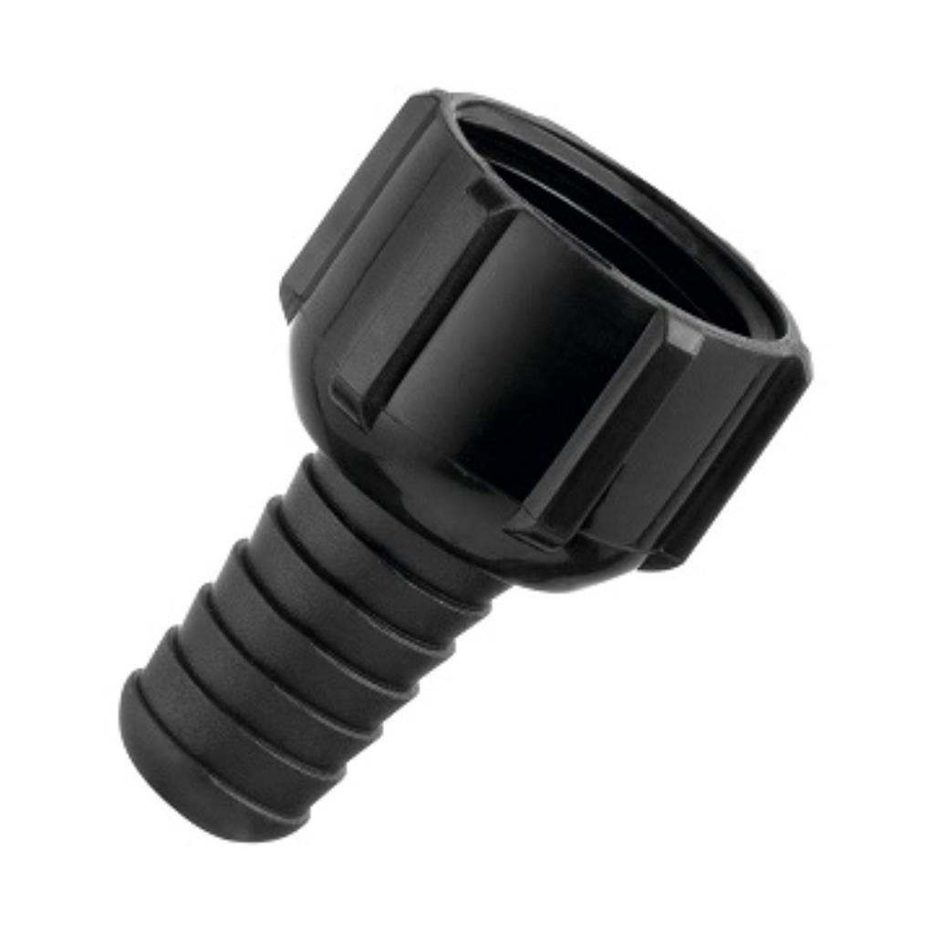 BICO TORNEIRA JARDIM - HERC