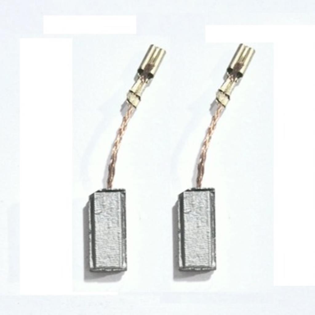 ESCOVA CARVAO MARTELO 11234.0/11226.0/11228.6 (MEDIDA 17X8X5) C/ 2 PCS