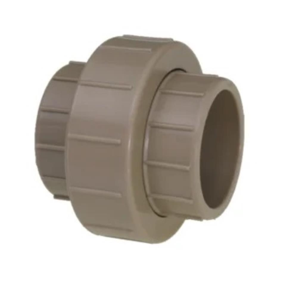 União sold 32mm Krona