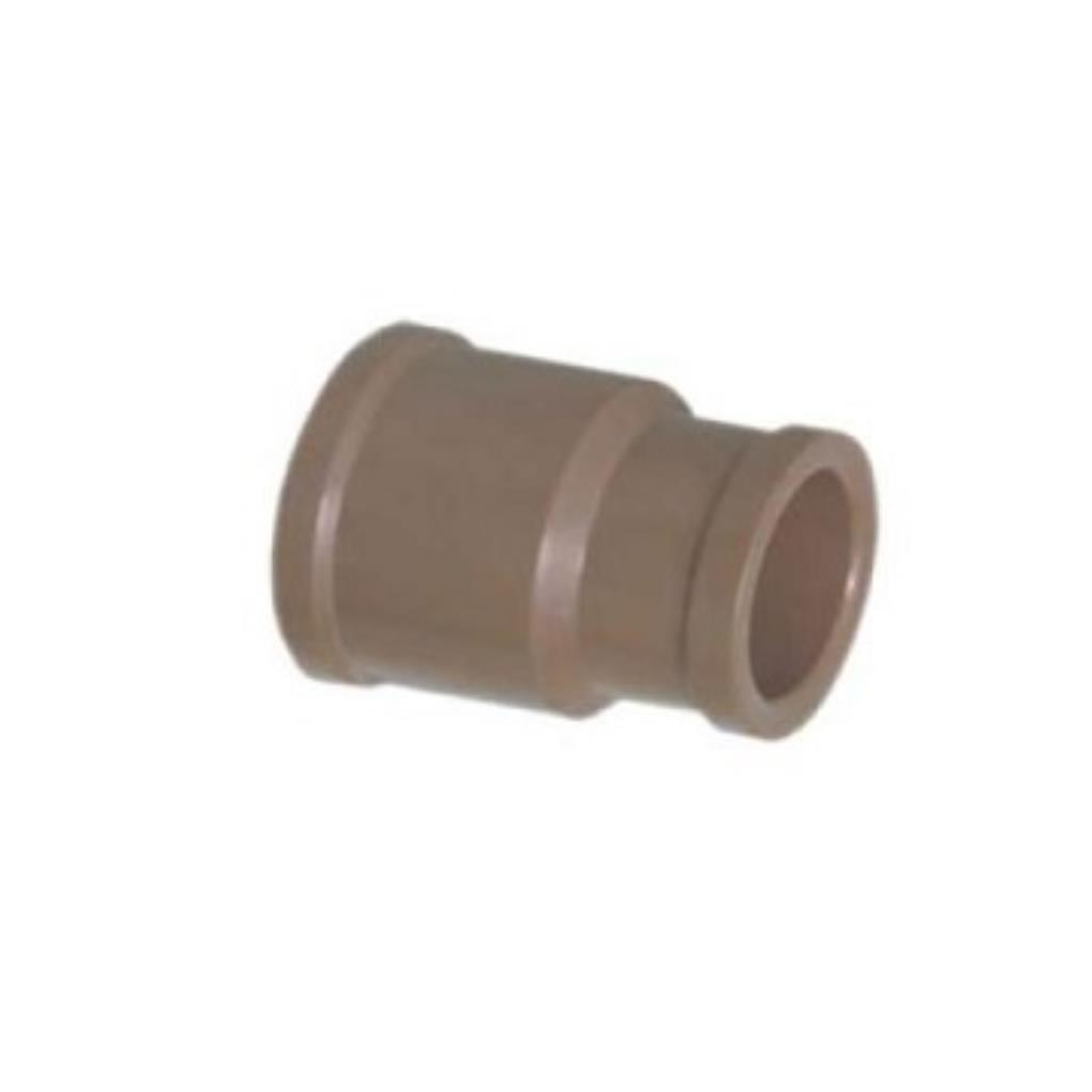 Tee 25x20 redução soldavel Krona