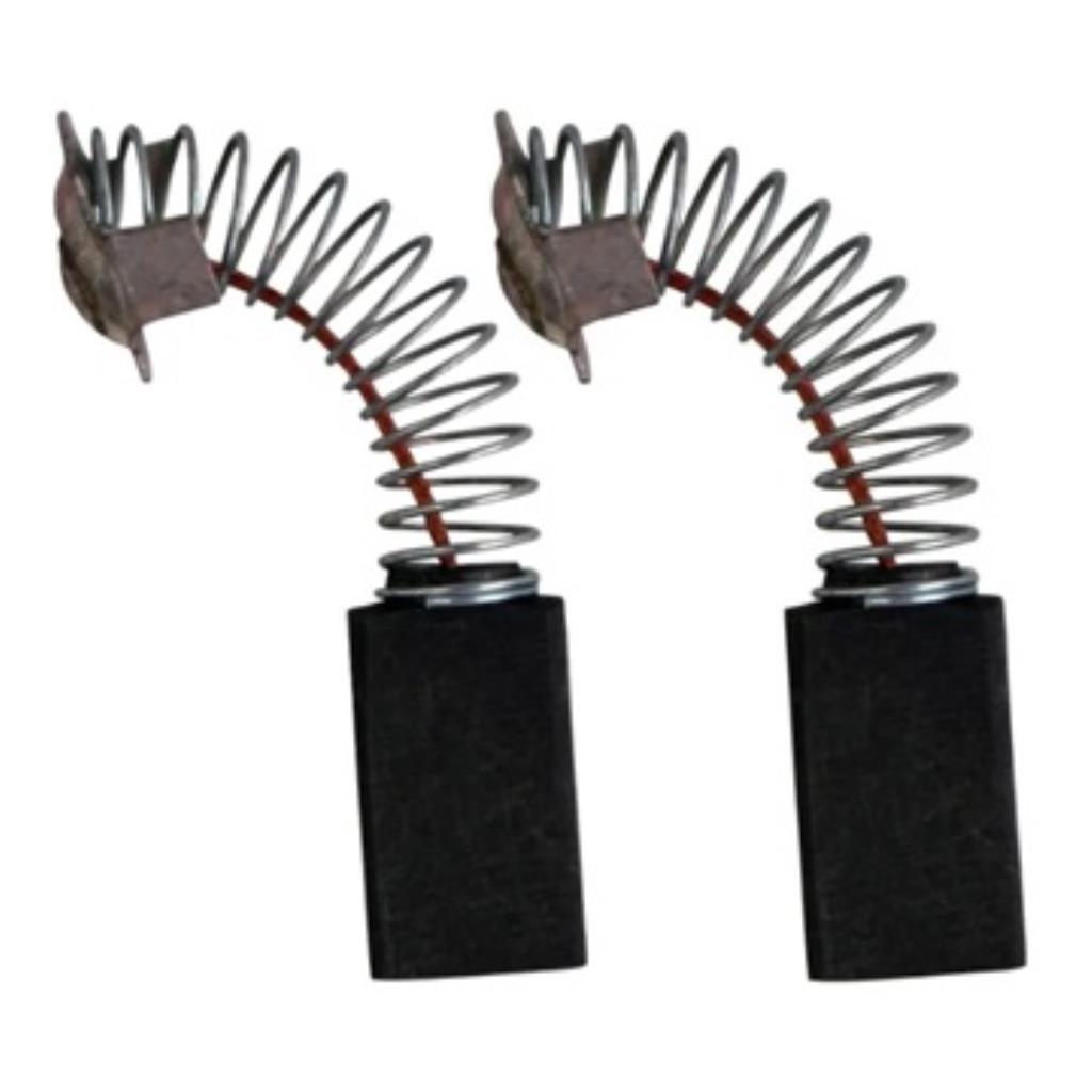 ESCOVA CARVAO FURADEIRA SUPER HOBBY 3114/3240/42/46/ SERRA TICO TICO 513/14/19/45/46 C/ 2 PCS