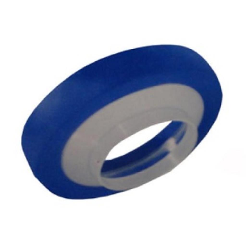 ANEL VEDACAO PARA VASO - COM GUIA - HF