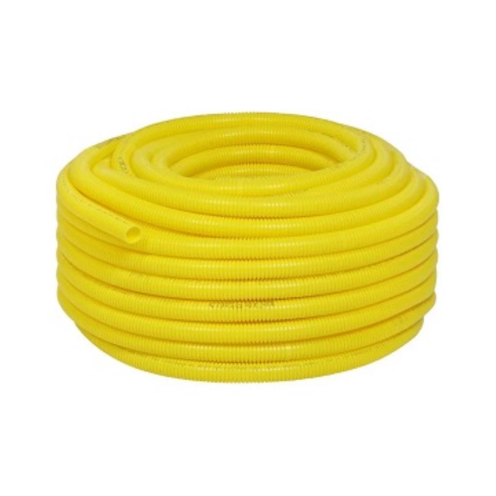 ROLO CONDUITE 1/2 - 50 METROS KRONA