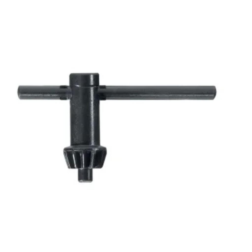 CHAVE P/MANDRIL 1/2 - 13MM MTX