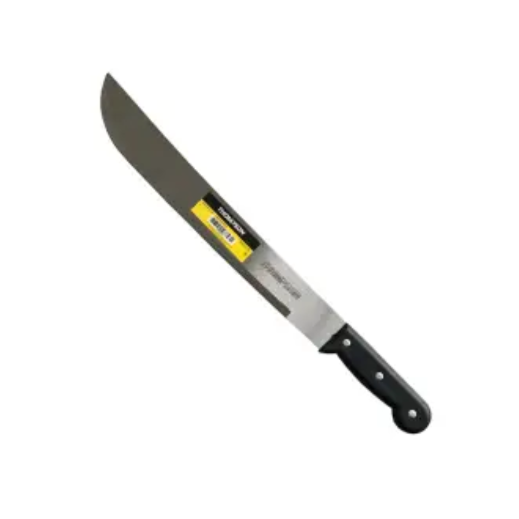 Facão Mato 16 Thompson