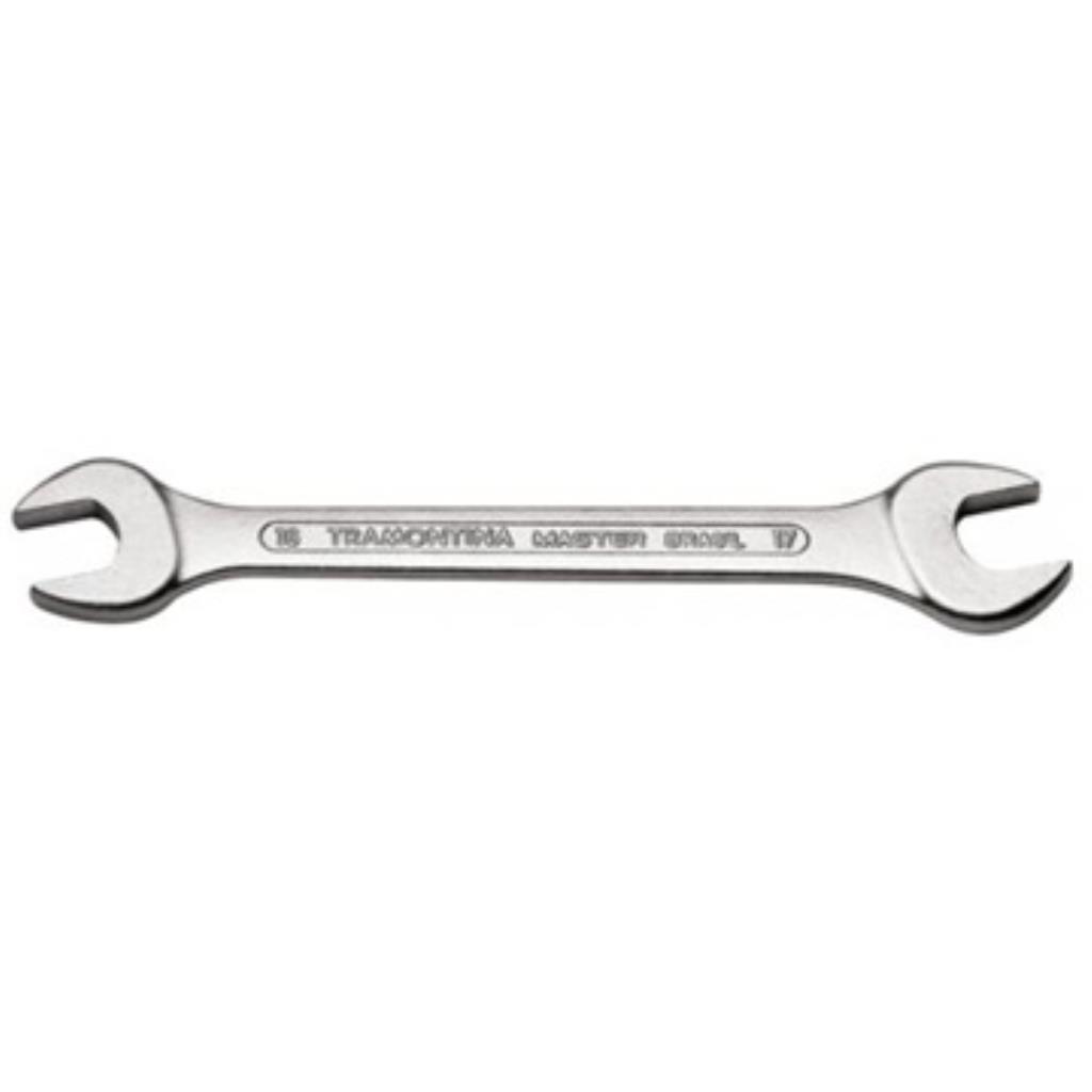 CHAVE FIXA - 14x15mm - TRAMONTINA