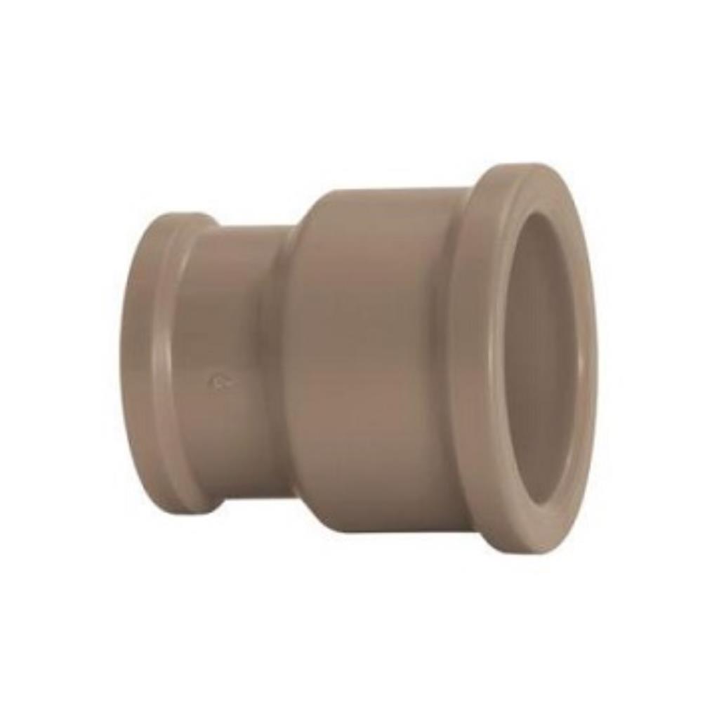 Luva 32x25 redução soldavel Krona