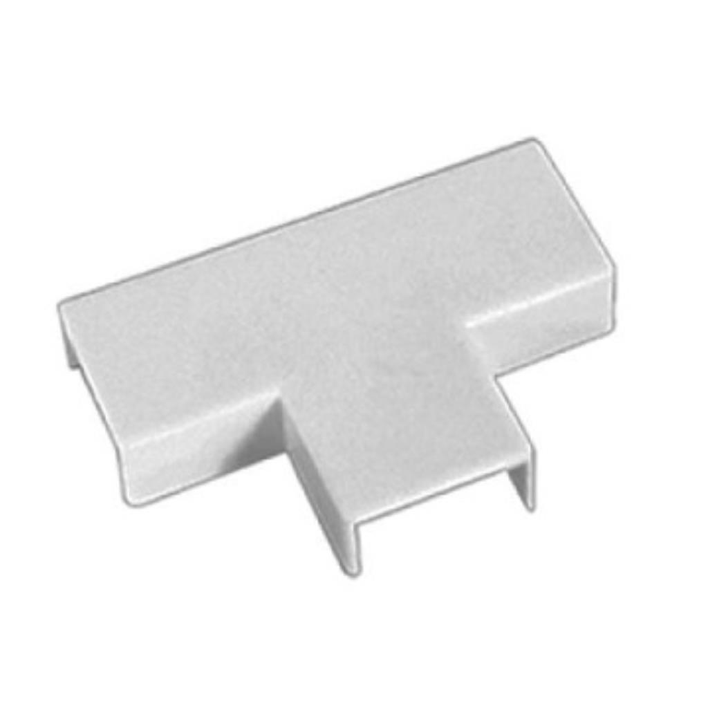 DERIVAÇÃO SISTEMA X T - 20x10 6204PCT - ILUMI