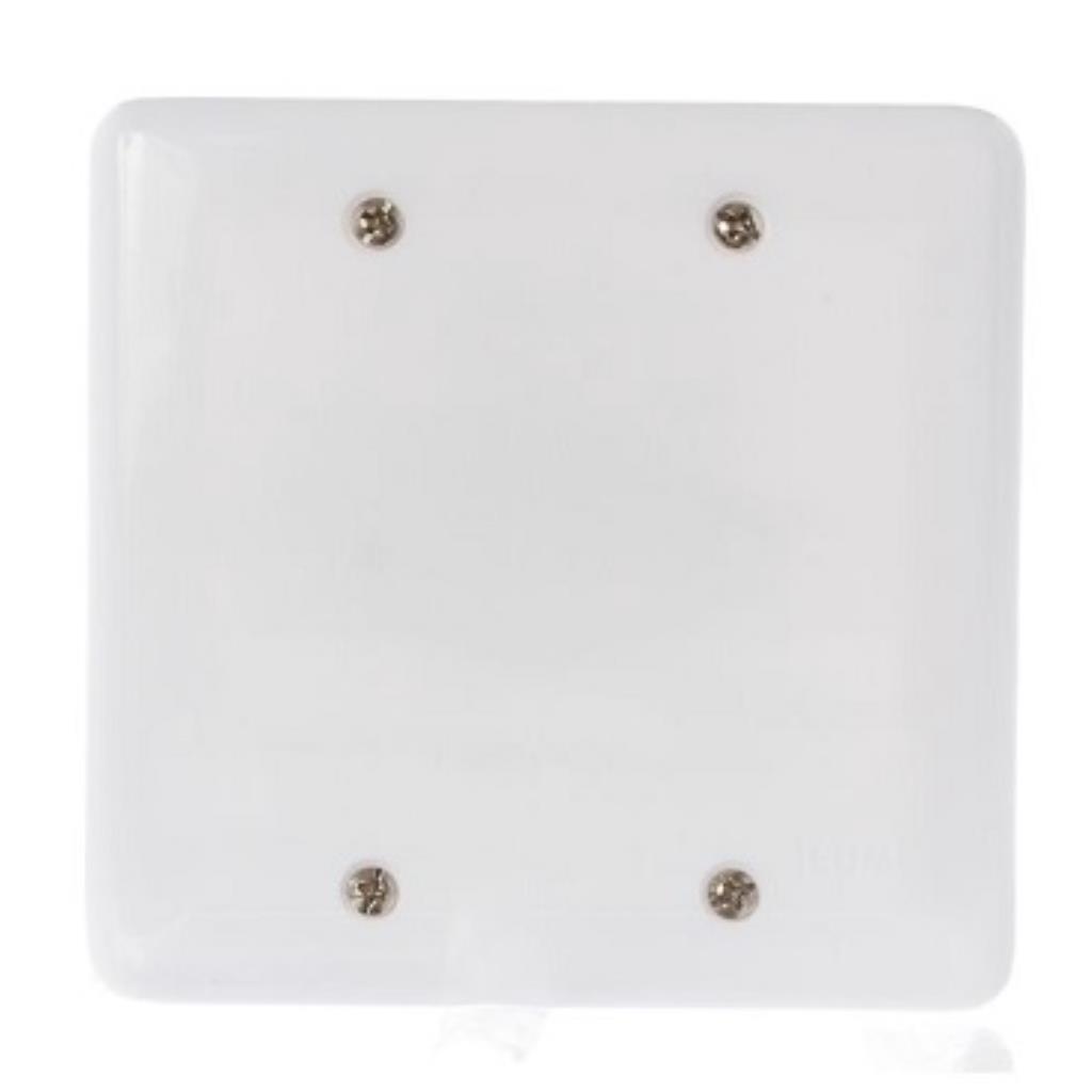 PLACA CEGA 4X4 STYLUS ILUMI