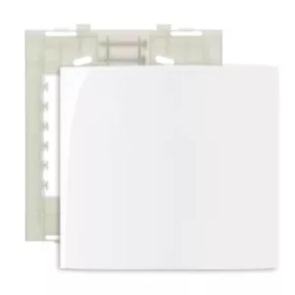 Placa + Suporte Sleek CEGA 4x4 MARGIRIUS