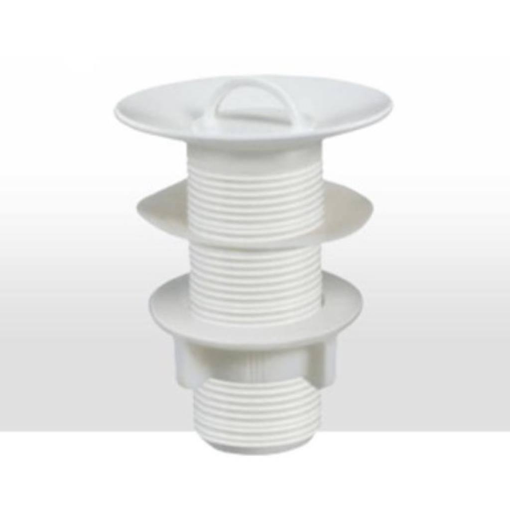 VALVULA LAVATÓRIO/TANQUE - V8 - KRONA