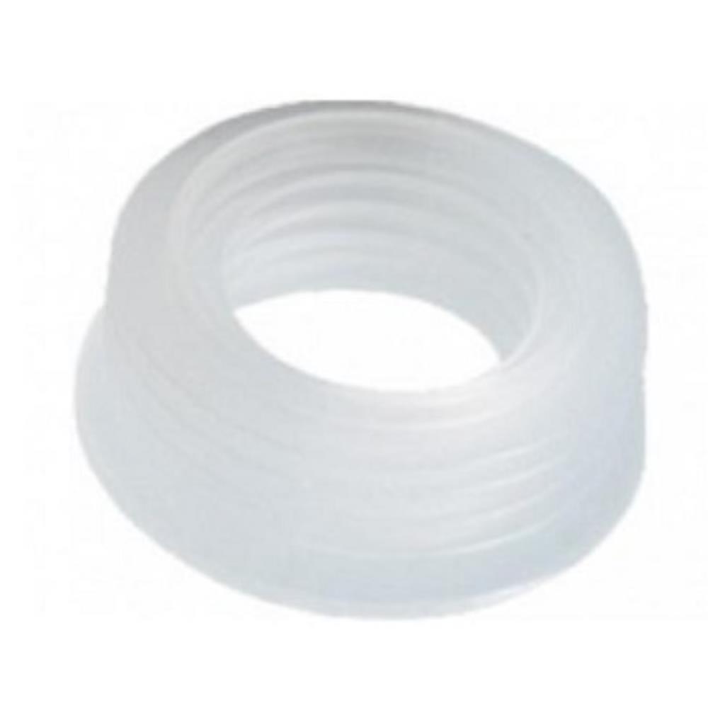 ESPUDE - UNIVERSAL BS5 - ASTRA