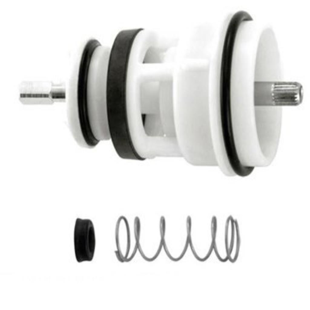 Reparo Válvula p/ Descarga Hydra Kit Mult - Censi