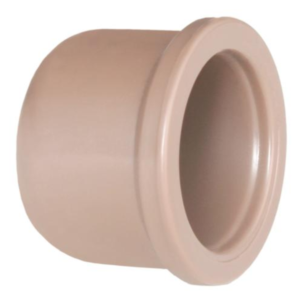 Cap 20 soldavel Krona