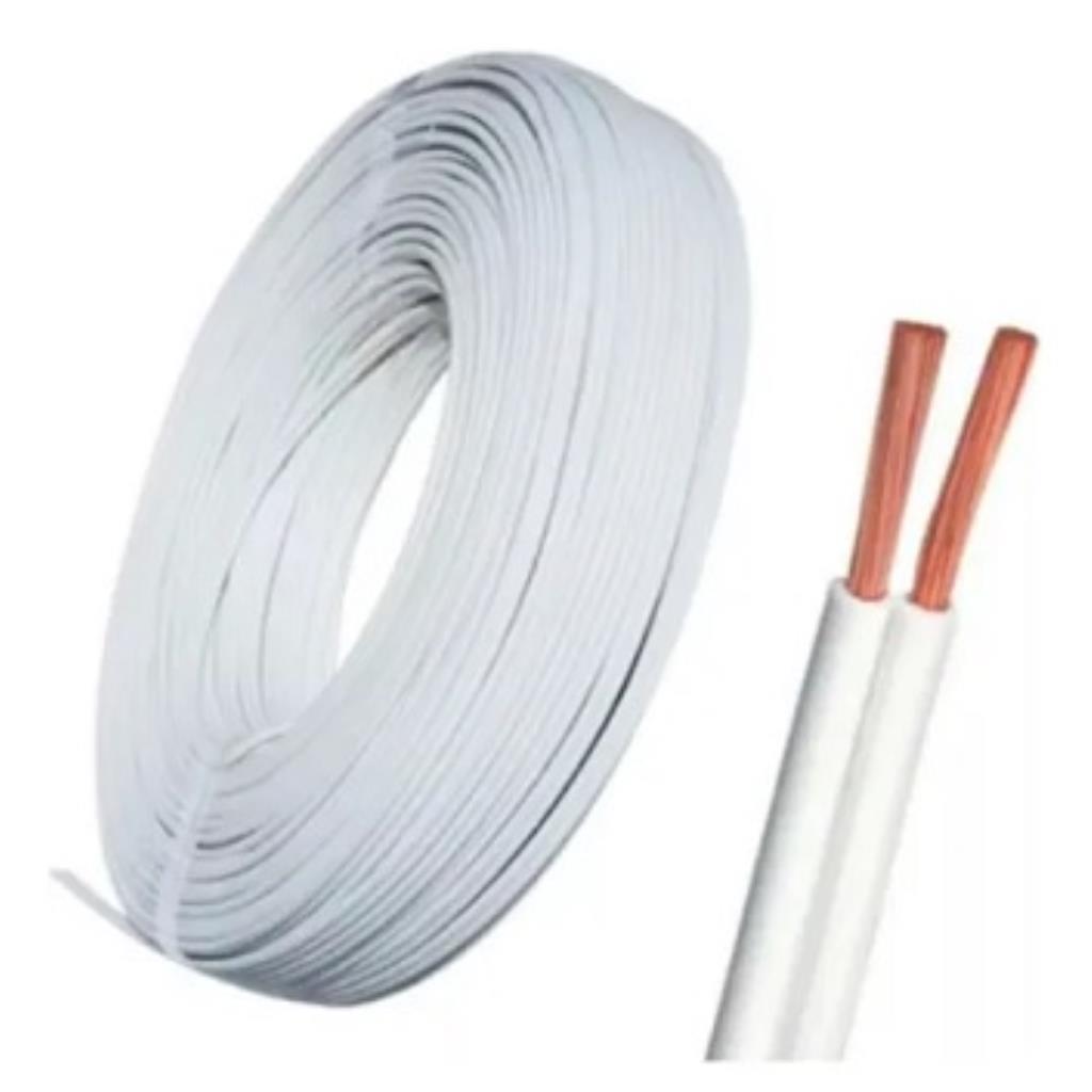 CABO PARALELO 1,5mm N14BC MEGA (o metro)