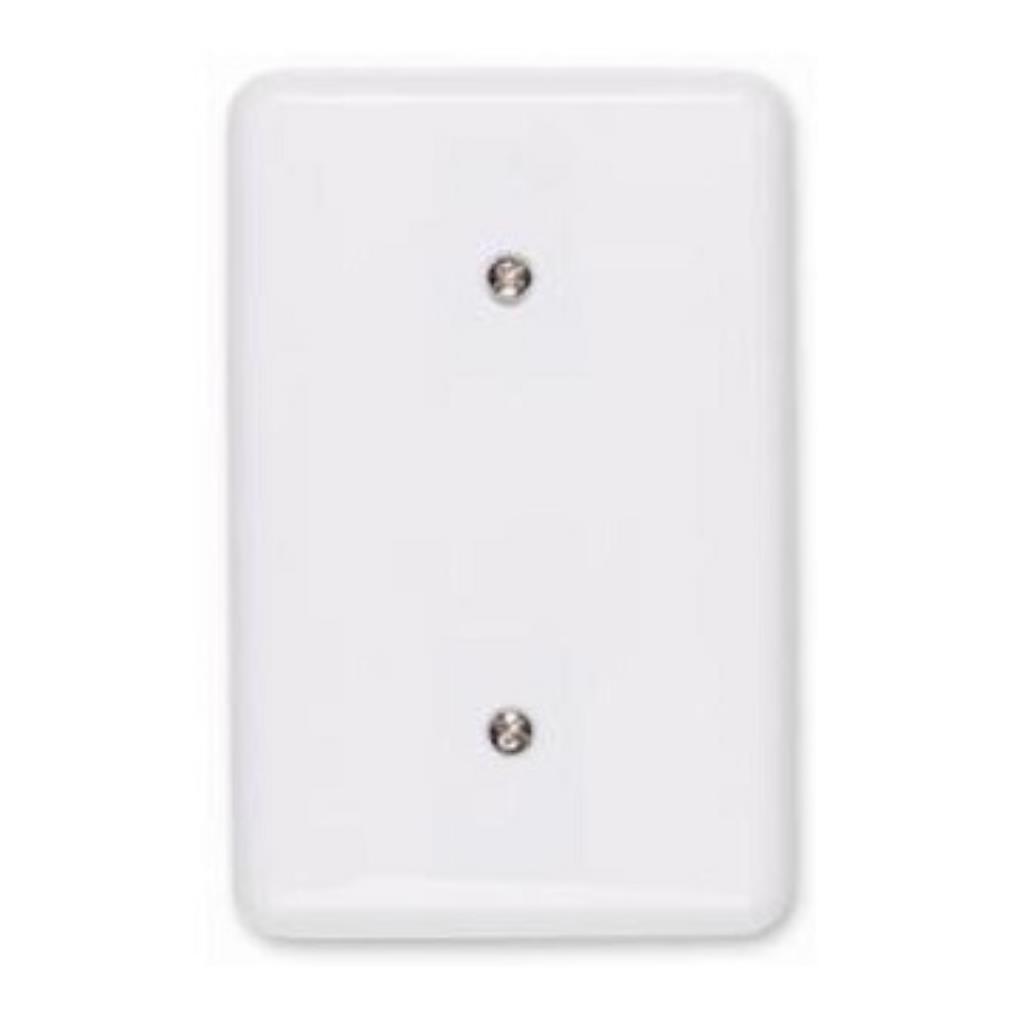 PLACA CEGA 4X2 STYLUS ILUMI