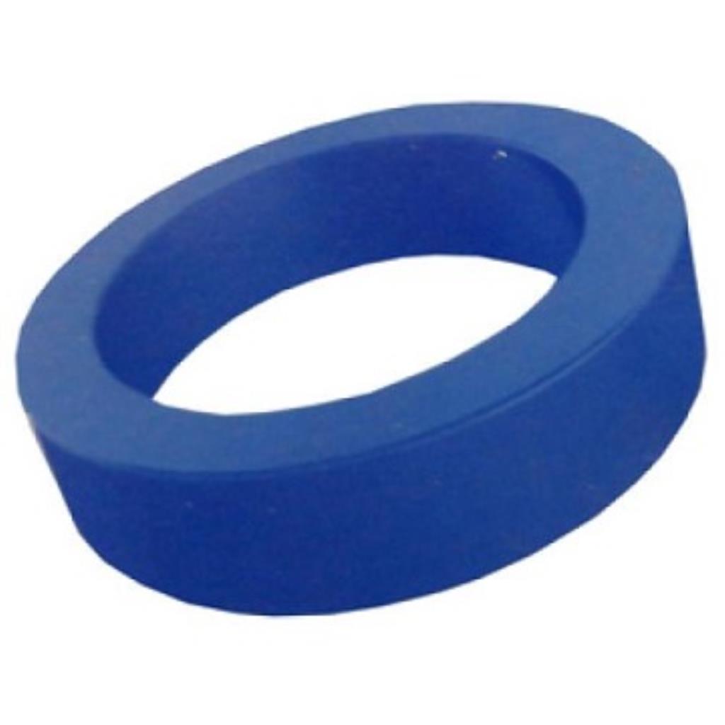 ANEL VEDACAO PARA VASO - SEM GUIA - HF