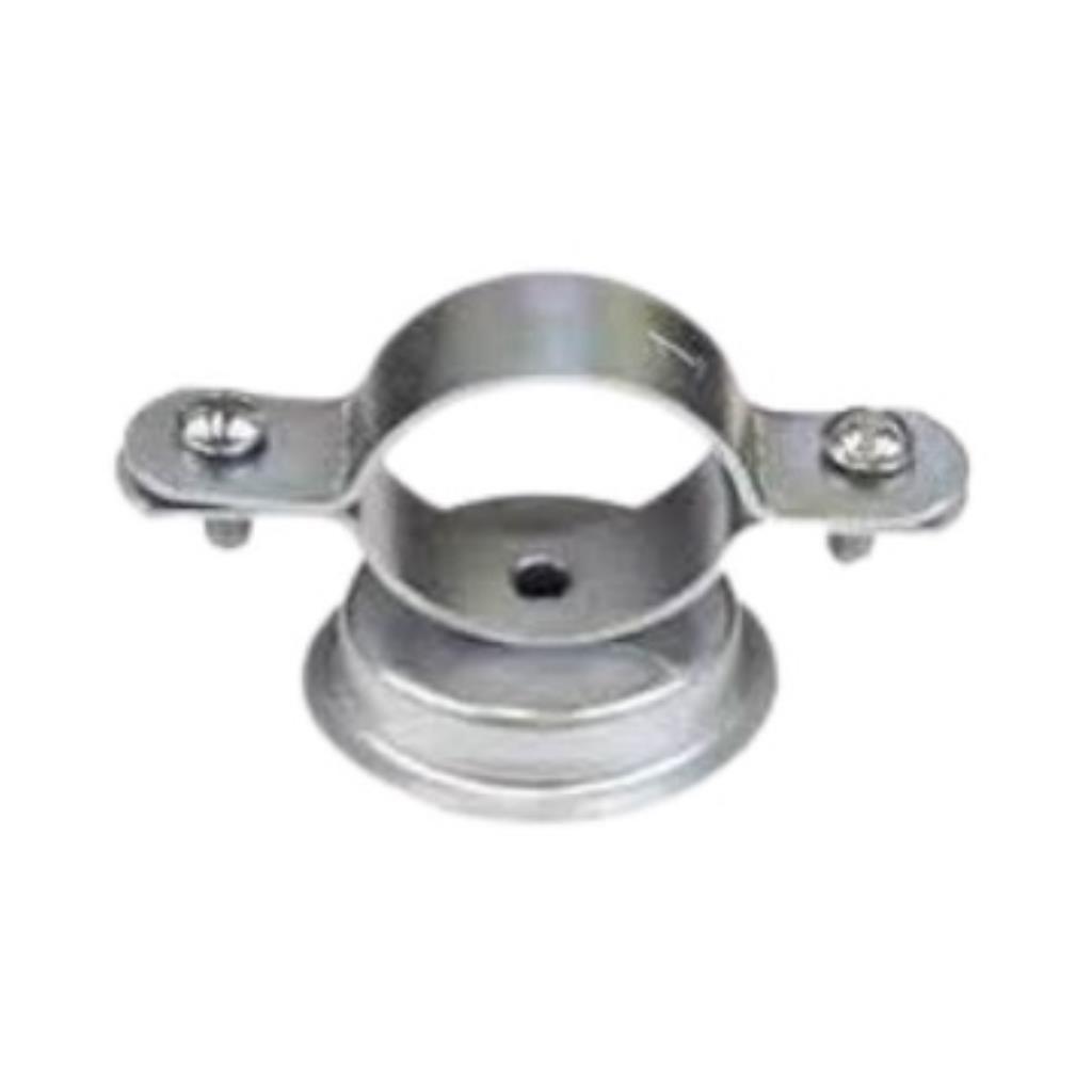 ABRAÇADEIRA COPO GALVANIZADA 3/4