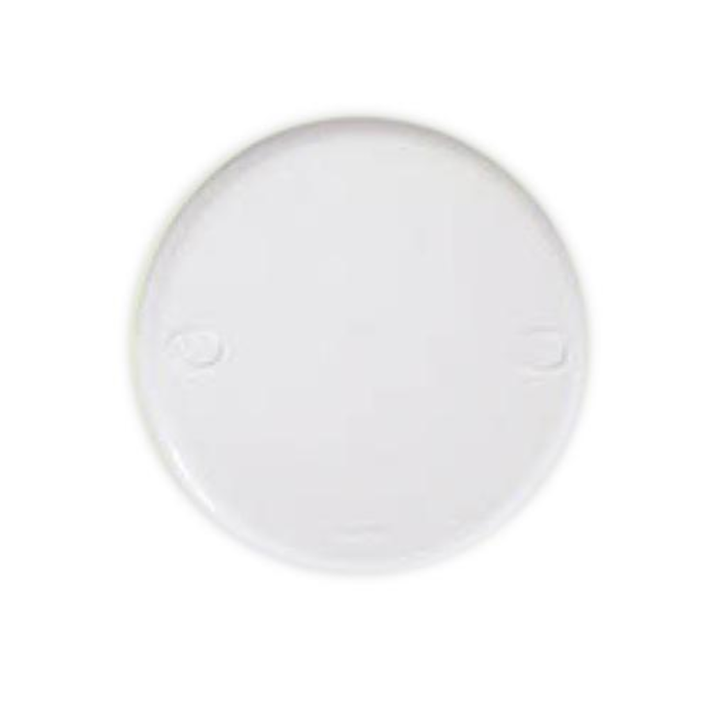PLACA 3x3 CEGA RED.BR. 20440/STYLUS-ILUMI