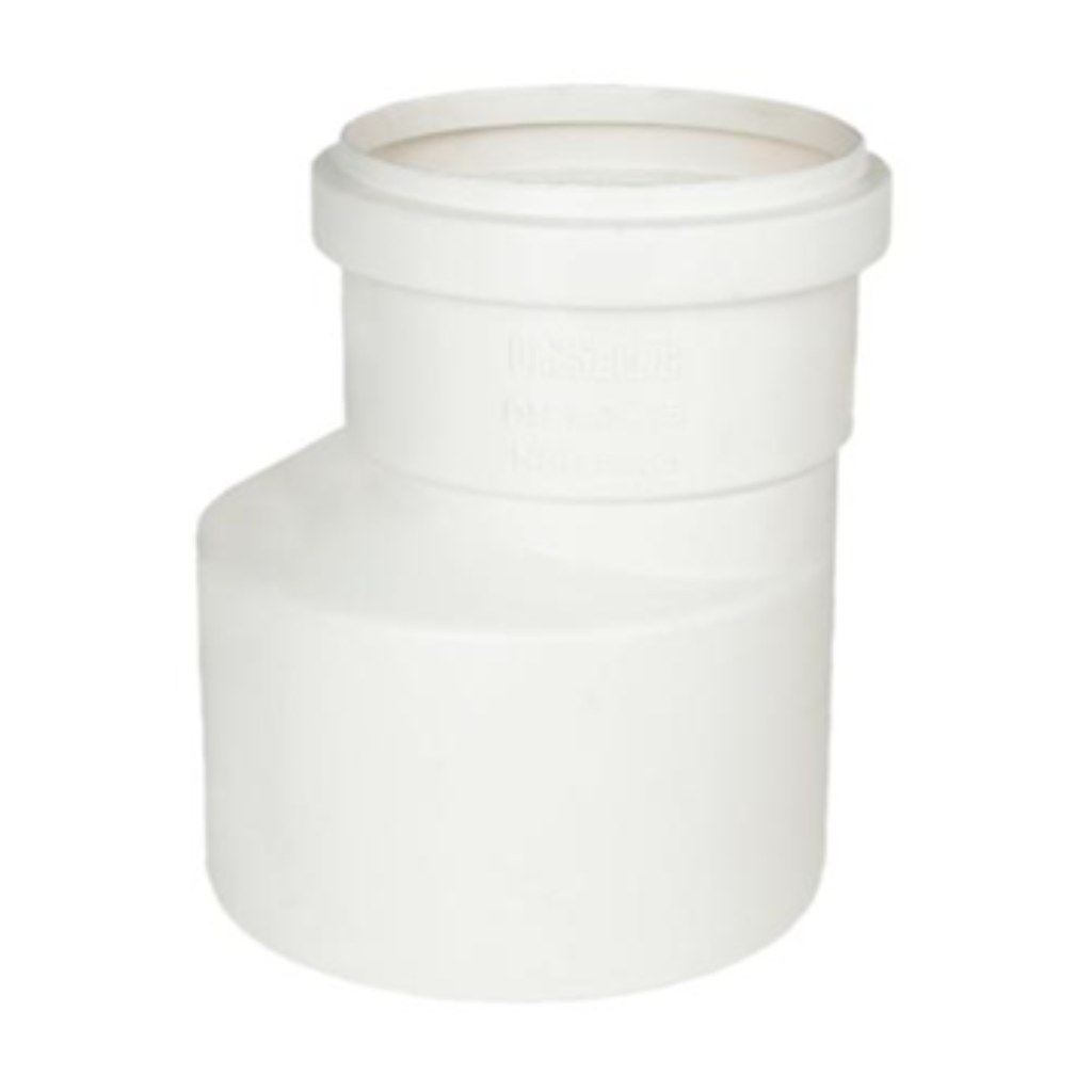 Bucha 100x50 redução esgoto Krona