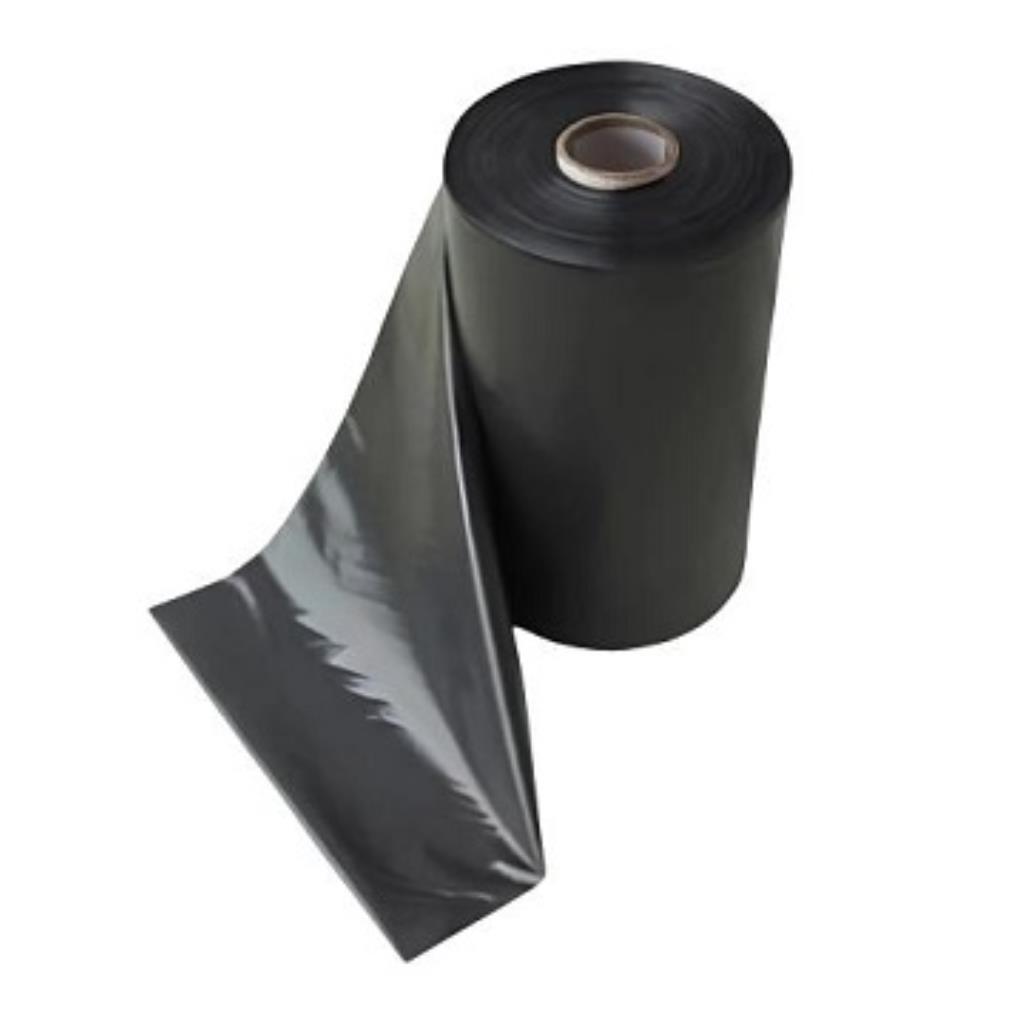 LONA MULTIUSO 04X1m 09kg PRETA -JOPAK