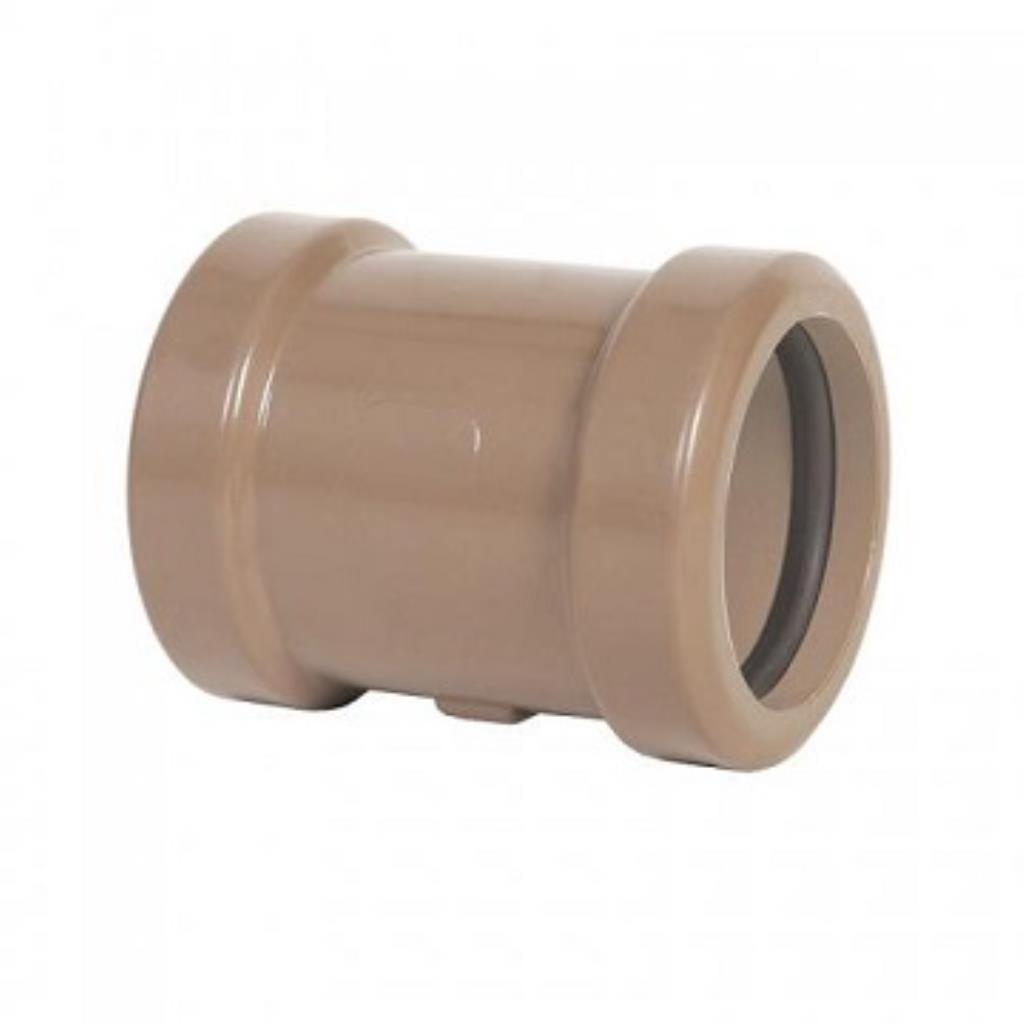 LUVA CORRER 50 SOLDAVEL KRONA