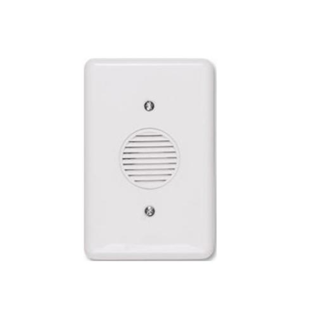 CIGARRA INTERRUPTOR BIVOLT STYLUS - BRANCO 2690 - ILUMI