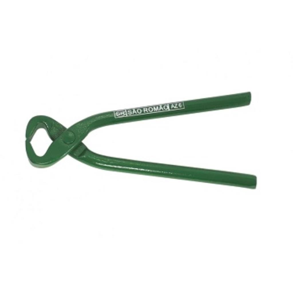 TORQUES CARPINTEIRO 8" SAO ROMAO